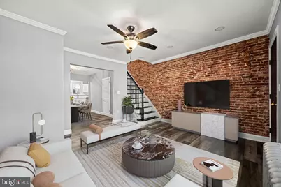 5426 Windsor Avenue, Philadelphia, PA 19143 - Photo 1