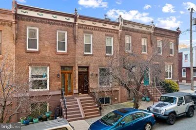 2629 Aspen Street, Philadelphia, PA 19130 - Photo 1