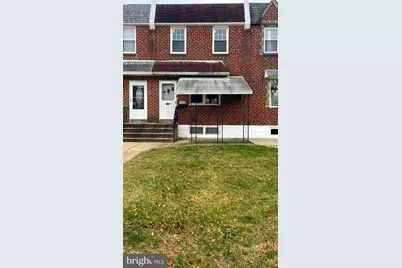 3042 Fairfield Street, Philadelphia, PA 19136 - Photo 1