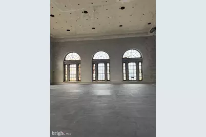 1805 E York Street, Philadelphia, PA 19125 - Photo 5