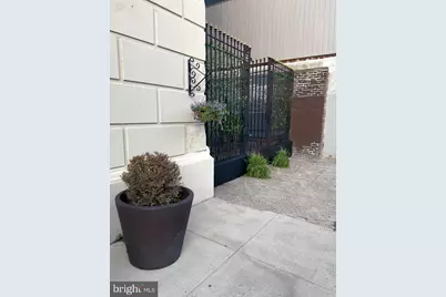 1805 E York Street, Philadelphia, PA 19125 - Photo 7