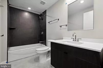 3449 Scotts Lane #A305, Philadelphia, PA 19129 - Photo 3