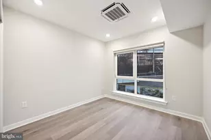 3449 Scotts Ln, Philadelphia, PA 19129 - Photo 7