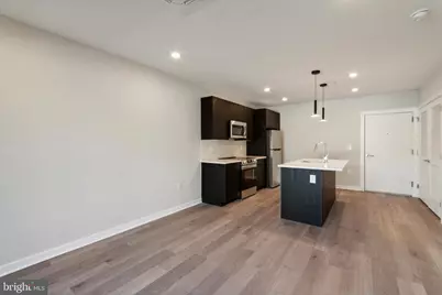 3449 Scotts Lane #A305, Philadelphia, PA 19129 - Photo 11