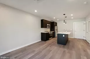 3449 Scotts Ln, Philadelphia, PA 19129 - Photo 11