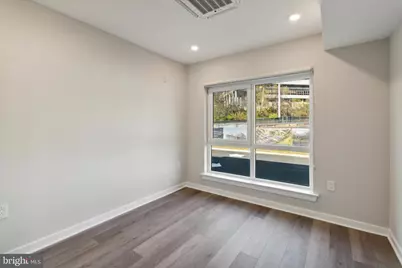 3449 Scotts Lane #A305, Philadelphia, PA 19129 - Photo 9