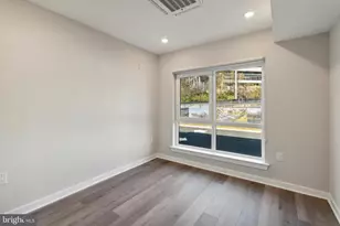 3449 Scotts Ln, Philadelphia, PA 19129 - Photo 9