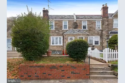 3552 Chippendale Avenue, Philadelphia, PA 19136 - Photo 1