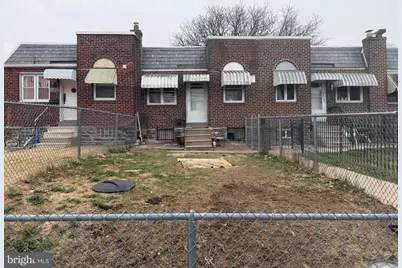 5923 Saul Street, Philadelphia, PA 19149 - Photo 1