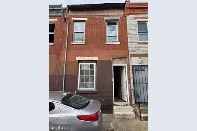 2836 N Orkney Street, Philadelphia, PA 19133 - Photo 1