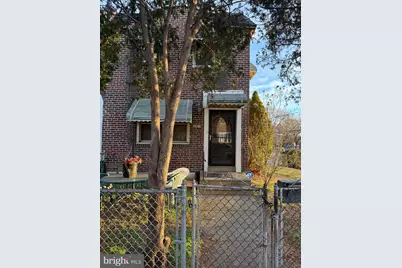 2529 S Alden Street, Philadelphia, PA 19143 - Photo 1