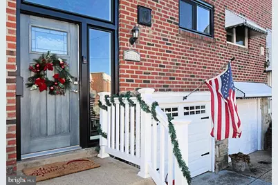 3568 Gloucester Lane, Philadelphia, PA 19114 - Photo 1