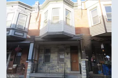 1424 N Corlies Street, Philadelphia, PA 19121 - Photo 1