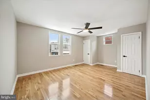 6866 N 19th St, Philadelphia, PA 19126 - Photo 21