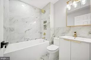 6866 N 19th St, Philadelphia, PA 19126 - Photo 19