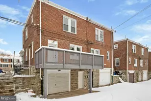6866 N 19th St, Philadelphia, PA 19126 - Photo 27