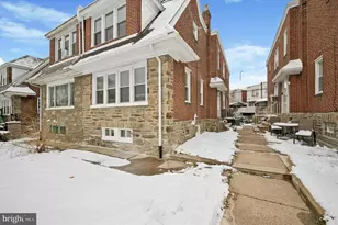6866 N 19th St, Philadelphia, PA 19126 - Photo 3