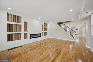 6866 N 19th St, Philadelphia, PA 19126 - Photo 7