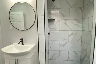 6866 N 19th St, Philadelphia, PA 19126 - Photo 17