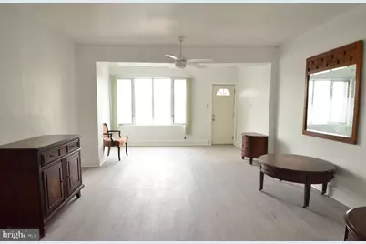 7246 Grays Avenue, Philadelphia, PA 19142 - Photo 3