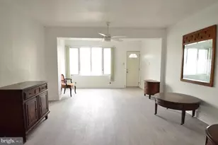 7246 Grays Ave, Philadelphia, PA 19142 - Photo 3