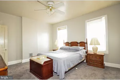 7246 Grays Avenue, Philadelphia, PA 19142 - Photo 15