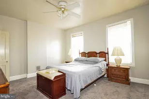 7246 Grays Ave, Philadelphia, PA 19142 - Photo 15