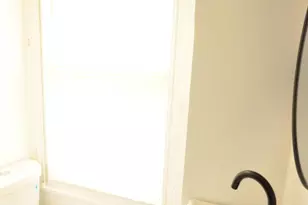 7246 Grays Ave, Philadelphia, PA 19142 - Photo 11