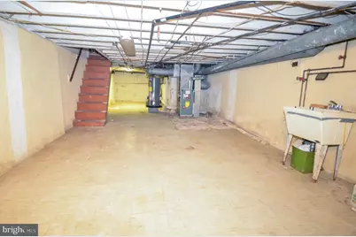 7246 Grays Avenue, Philadelphia, PA 19142 - Photo 19