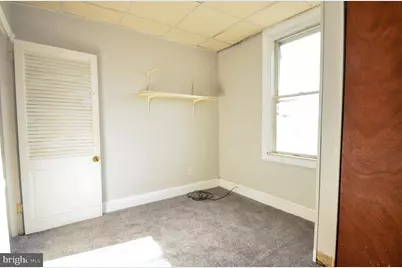 7246 Grays Avenue, Philadelphia, PA 19142 - Photo 17