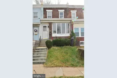 7246 Grays Avenue, Philadelphia, PA 19142 - Photo 1