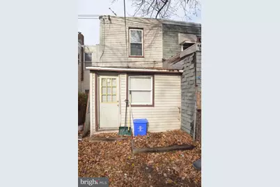 7246 Grays Avenue, Philadelphia, PA 19142 - Photo 23