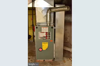 7246 Grays Avenue, Philadelphia, PA 19142 - Photo 21