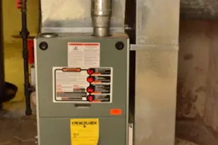 7246 Grays Ave, Philadelphia, PA 19142 - Photo 21