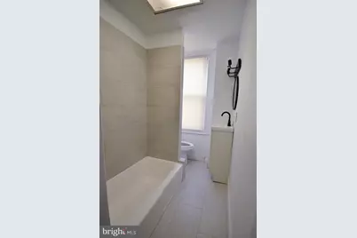 7246 Grays Avenue, Philadelphia, PA 19142 - Photo 7