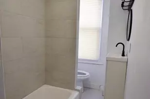 7246 Grays Ave, Philadelphia, PA 19142 - Photo 7