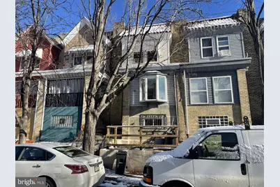 4609 Vista Street, Philadelphia, PA 19136 - Photo 1