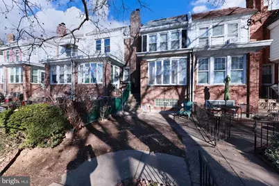 3555 Shelmire Avenue, Philadelphia, PA 19136 - Photo 1