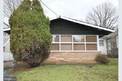 6510 N 3rd Street, Philadelphia, PA 19126 - Photo 1