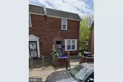 2120 S Lloyd Street, Philadelphia, PA 19142 - Photo 1