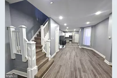 827 S 56th Street, Philadelphia, PA 19143 - Photo 1