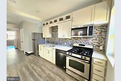 6222 Limekiln Pike, Philadelphia, PA 19141 - Photo 1