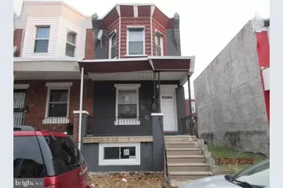 5635 Montrose Street, Philadelphia, PA 19143 - Photo 1