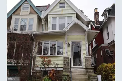 1502 68th Avenue, Philadelphia, PA 19126 - Photo 1