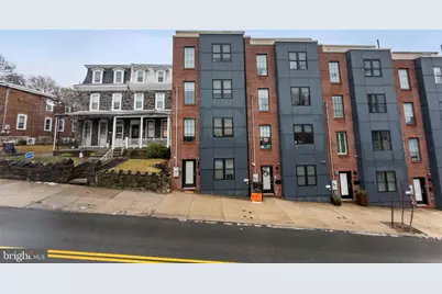 133 Shurs Lane, Philadelphia, PA 19127 - Photo 1