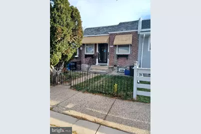 4135 Lawndale Street, Philadelphia, PA 19124 - Photo 1