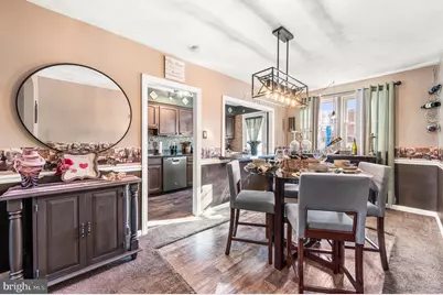 8117 Leon Street, Philadelphia, PA 19136 - Photo 1