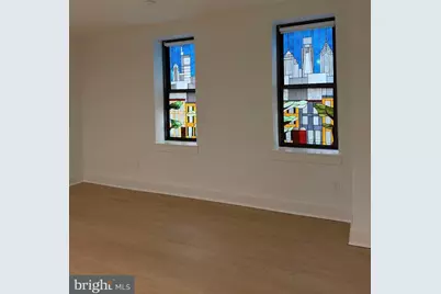 135 S 19th Street #307, Philadelphia, PA 19103 - Photo 7