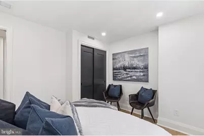 135 S 19th Street #307, Philadelphia, PA 19103 - Photo 17