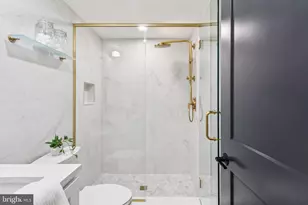 135 S 19th St, Philadelphia, PA 19103 - Photo 15